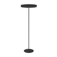 Emibig Nemo Lp3 Bl (1454/LP3) Lampa Stojąca