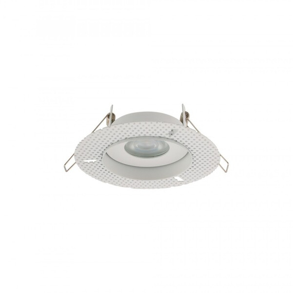 Wpust Nowodvorski 8371 Echo