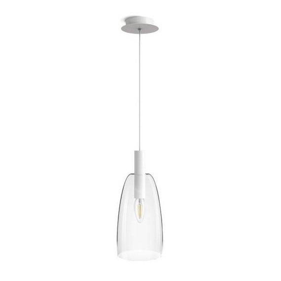 Lampa wisząca Redlux Bellini R13658