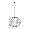Lampa Wisząca TK Lighting Sphera 11304