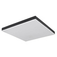 Globo Lighting Doro 41594D2 Plafon