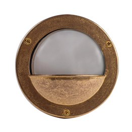 Lampa Ścienna Zuma Line Aliveri 002177-016740