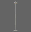 Lampa Stojąca Zuma Line Bellis 003902-035436