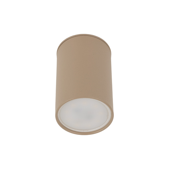 TK Lighting Top 11338 Plafon