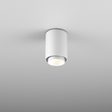 Spot 47033-M930-F1-PH-13 biały AQform Vyro