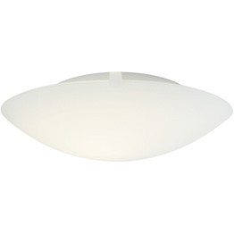 Lampa Sufitowa Nordlux Standard 25326001