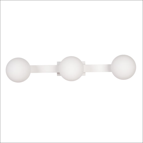 Lampa Sufitowa Milagro ML1141 Magnet
