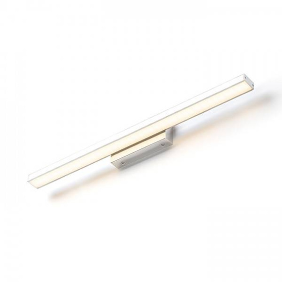 Lampa ścienna Redlux R12949 Panon
