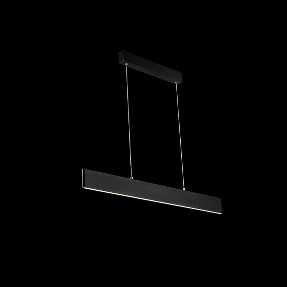 Lampa wisząca Maytoni P010PL-L23B