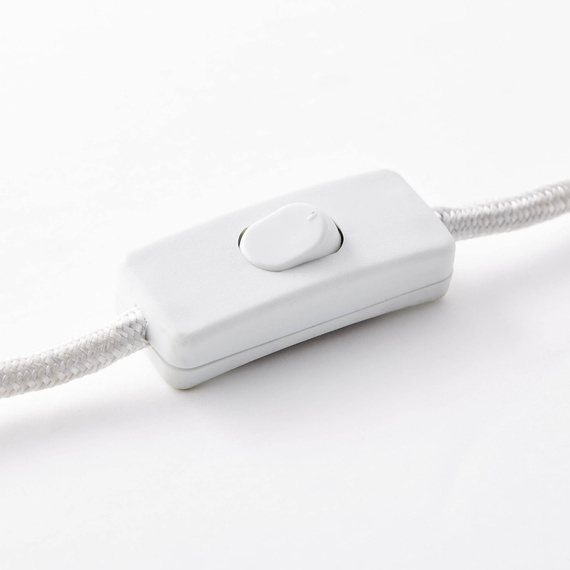 Lampa Stojąca Brilliant Nori 92769/09