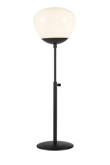 Lampa Biurkowa Markslojd Rise 108545