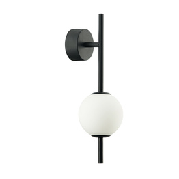 Lampa Ścienna Zambelis 20133