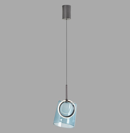 Zwis Zuma Line Zula 003902-030789