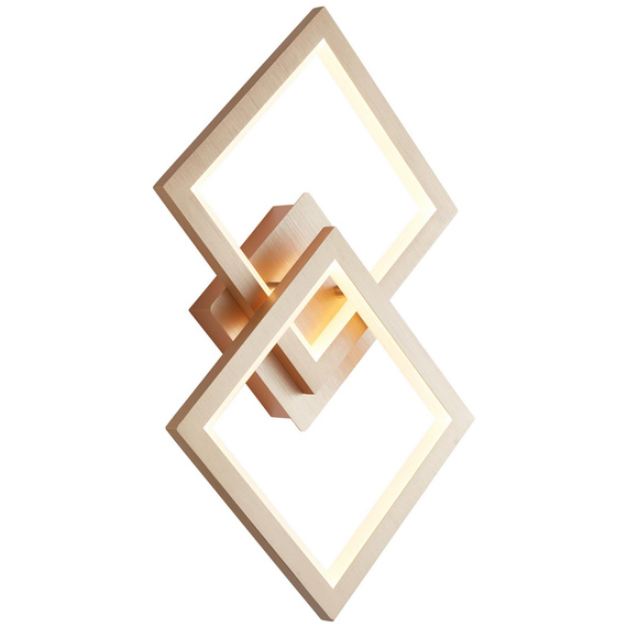 Lampa Sufitowa Brilliant Gwyn G99287/54