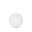 Lampa stojąca Ideal Lux Doris PT1 D48