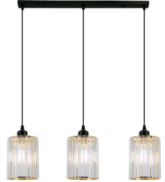 Elem Modena 6782/3 BL TR Plafon