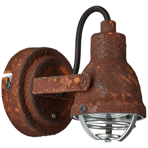 Kinkiet Brilliant Bente 26310/60