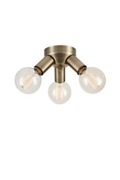 Markslojd Mazzo 108550 Plafon