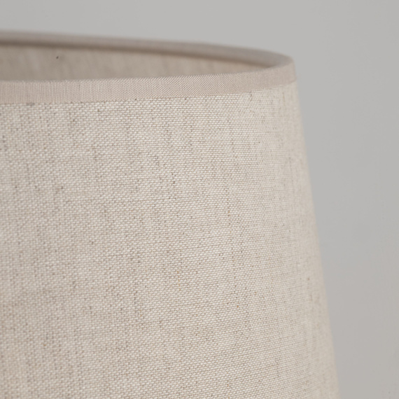 Lampa Podłogowa TK Lighting Elizabeth 16157