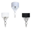 Kinkiet Berella Light Alia WH BL0303