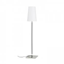Lampa podłogowa Redlux Lulu R12466