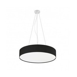Vorada 908F-L0129B-RB Novolux Exo Zwis