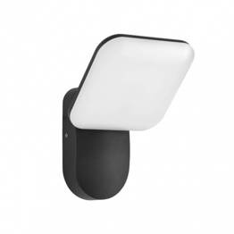 Italux OWL-6206-4K Lampa ścienna zewnętrzna Nammi 4000K