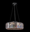 Lampa wisząca Maytoni Recinto MOD080CL-06CH