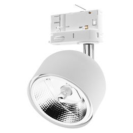 TK Lighting Tracer 6054 Lampa Do Szynoprzewodu