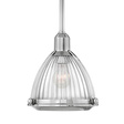Elstead Lighting Elroy Zwis QN-ELROY-PN