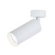 Reflektor Zambelis S054-15