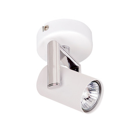 Reflektor Italux Bland FH31711B-WCH
