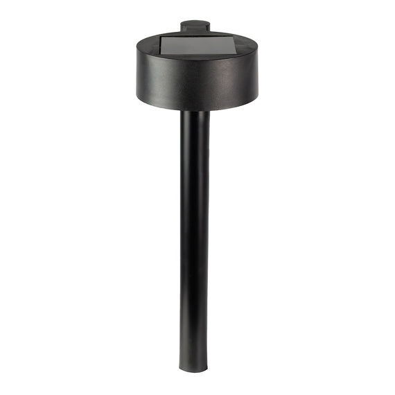 Lampa Stojąca Milagro EKO1455
