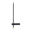 Lampa Ścienna Zambelis 20338