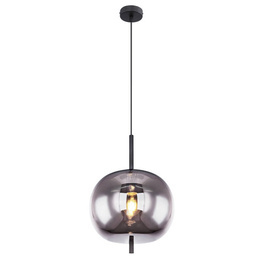 Globo Lighting Oprawa wisząca Blacky 15345H1