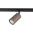 Lampa Szynowa TK Lighting Tracer 16145
