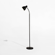 Zuma Line Bosca 003064-030965 Lampa Stojąca