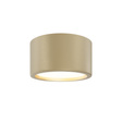Lampa Sufitowa Maytoni Hydra C090CL-15W3K-MG
