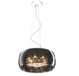 Zuma Line CRYSTAL P0076-06X Lampa Wisząca