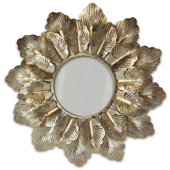 Arte Home Mimosa Lustro AH23SMA1896