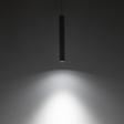 Lampa Szynowa Nowodvorski Lvm Roller Led 9W 4000K 11641