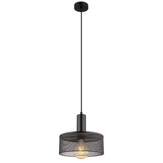 Globo Lighting Jedd Lampa wisząca 15648H3