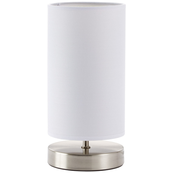 Brilliant Lampa Stojąca Clarie 13247/05