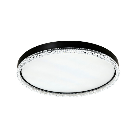 Zuma Line 003064-027929 Plafon