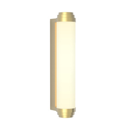 Lampa Ścienna Astro Burlington 1477027