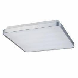 AZZARDO Quadro C AX7131-E Plafon