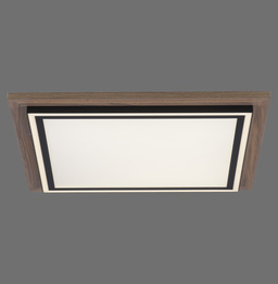 Lampa Sufitowa Zuma Line Palma 003902-031060