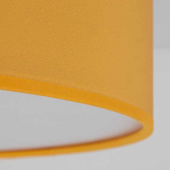 Plafon TK Lighting Nicola 10154