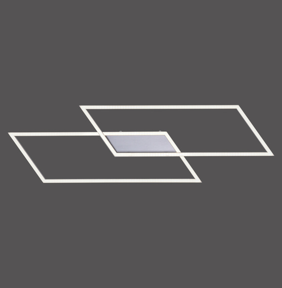 Zuma Line Inigo 003902-024482 Plafon