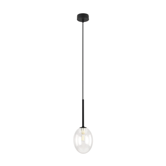 Zwis TK Lighting Pearl 10835